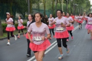 F2086320