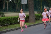 F2086556