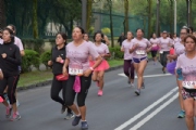 F2086599
