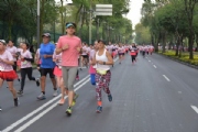 G2085813
