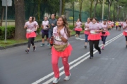 G2086732