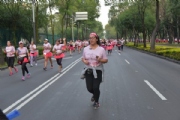 I2086005