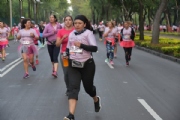 I2086542