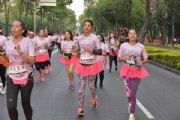 K2086219