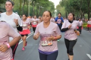 L2085327