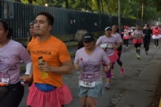 R2086389