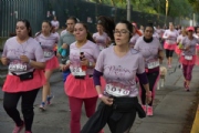 R2086681