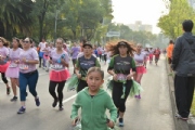 T2085316