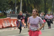 T2085533