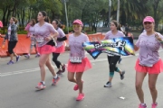 T2085824