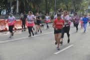T2085864