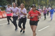 T2085870