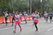 T2085875