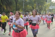 T2086056