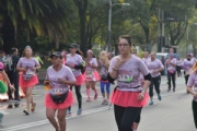 T2086338