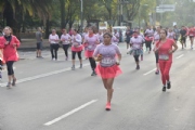 T2086412