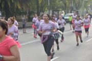 T2086479