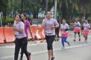 T2086578