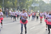 V2085543