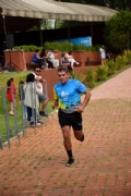I2100576