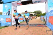 M2100572
