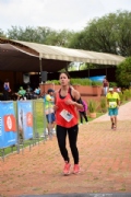 U2100965