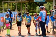 X2101030
