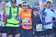 B2090727