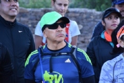 F2090739