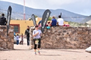 R2090791