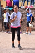 T2090589