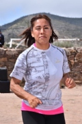 T2090695