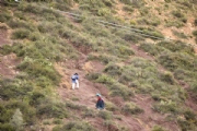 I2092830