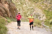REAL DE CATORCE