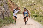 S2093402