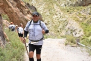 Y2092873