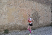 L2093692