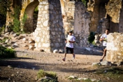 A2059140