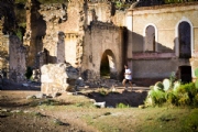 B2094132