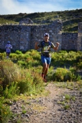 I2094153