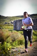 O2094670