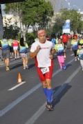 F2093882