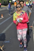 V2093818