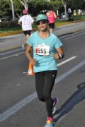 W2093794