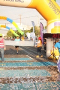 C2091530