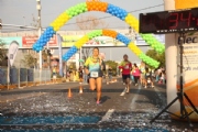 G2091406