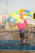 I2091446
