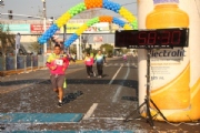 R2091513