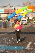 S2091711