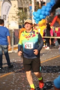 Y2091534